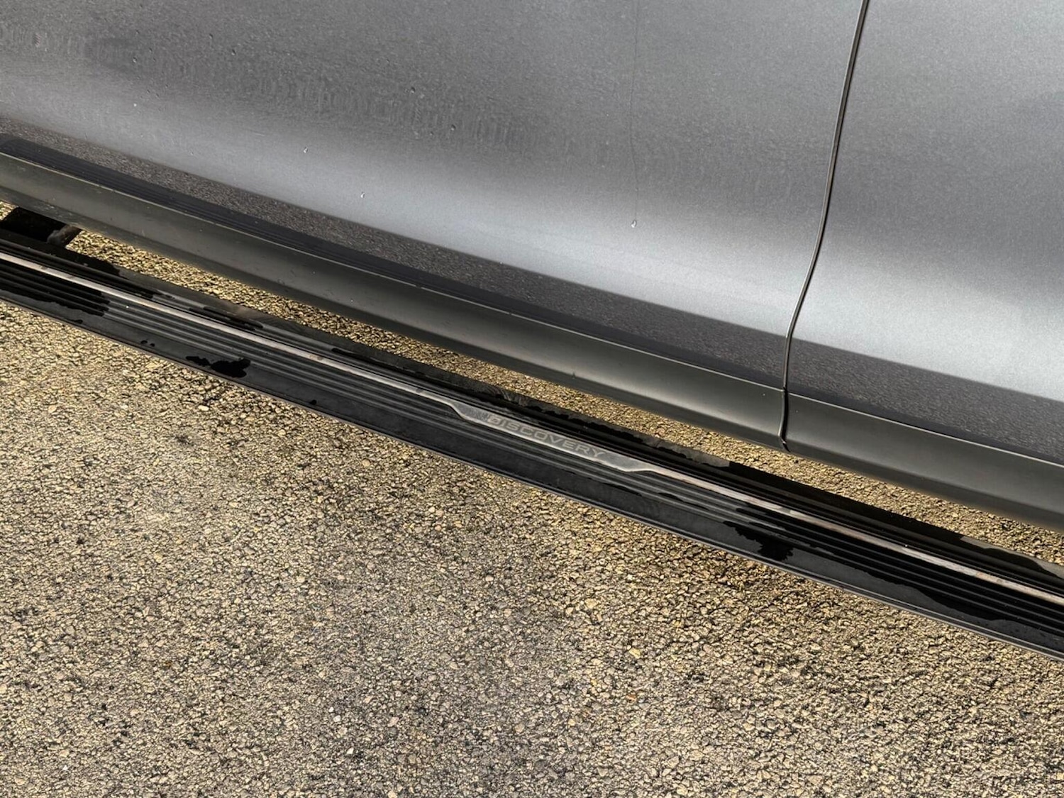 Used Land Rover Discovery 2020 for sale - 76769566: Photo 55