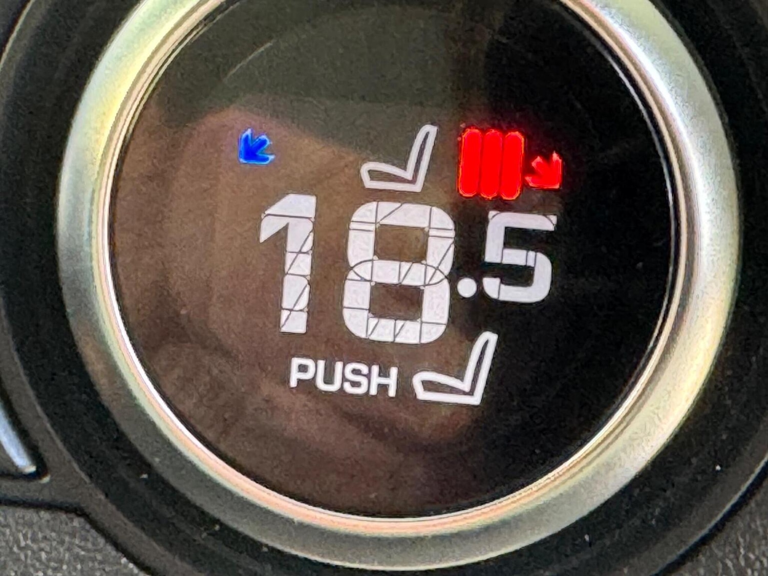 Used Land Rover Discovery 2020 for sale - 76769566: Photo 56