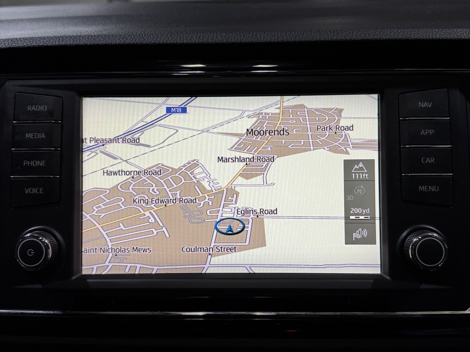 Used SEAT Ateca 2019 for sale - 77578433: Photo 35