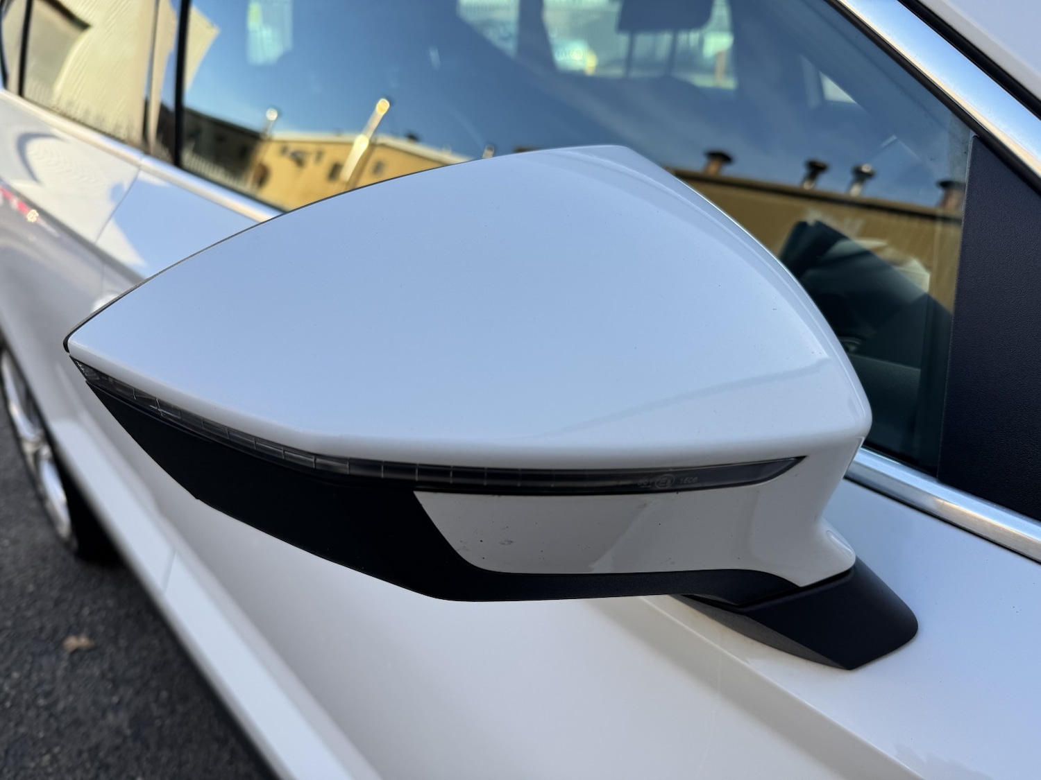 Used SEAT Ateca 2019 for sale - 77578433: Photo 37