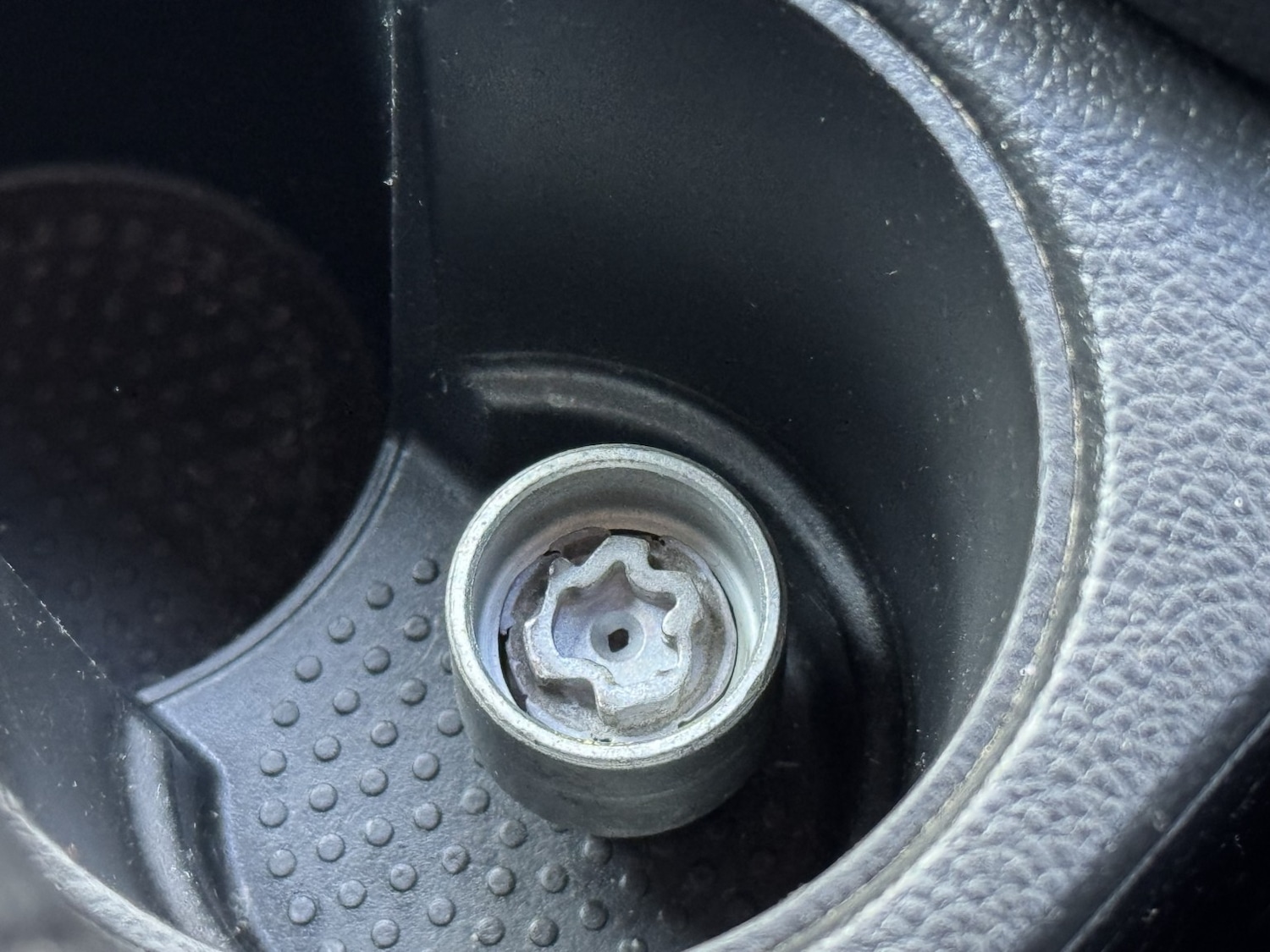 Used SEAT Ateca 2019 for sale - 77578433: Photo 44