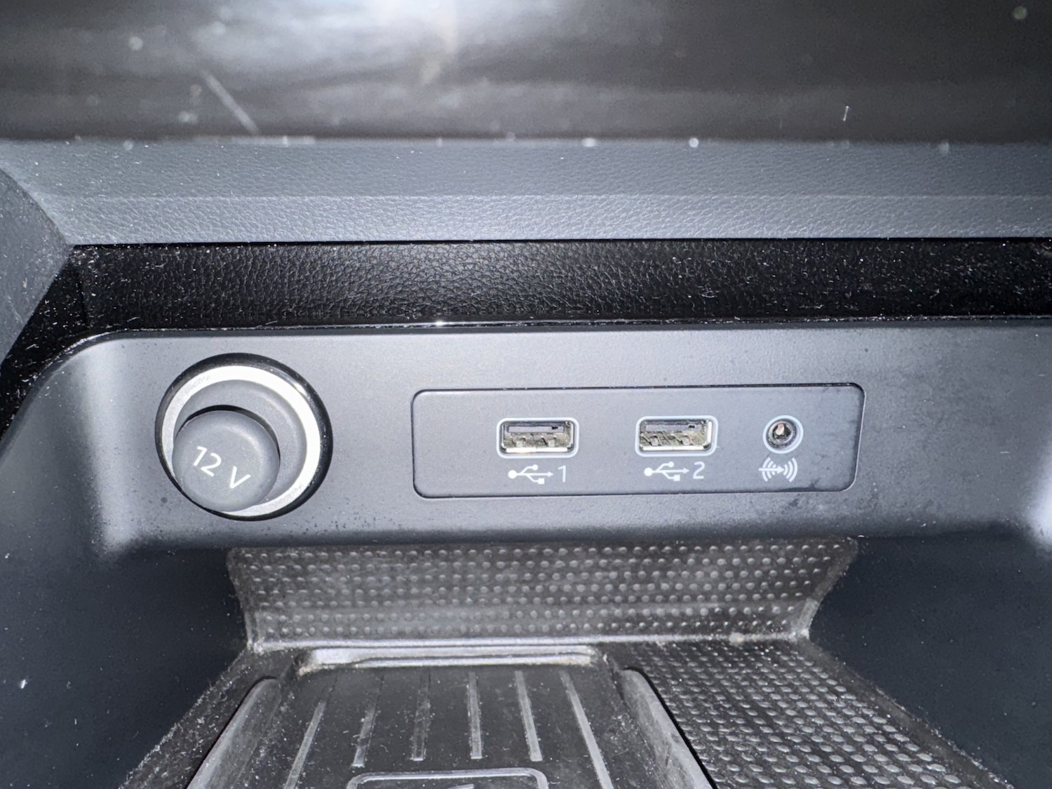 Used SEAT Ateca 2019 for sale - 77578433: Photo 46