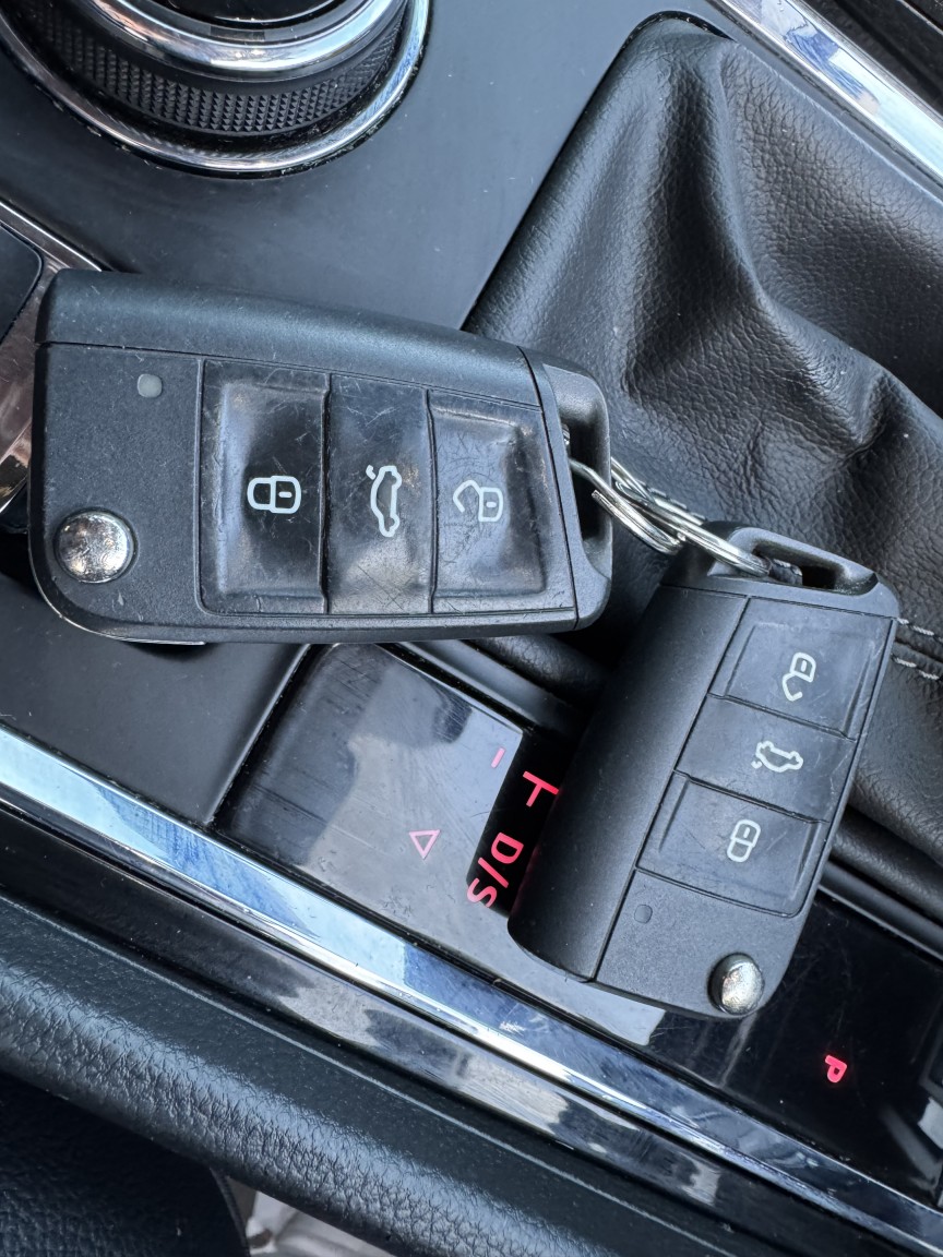 Used SEAT Ateca 2019 for sale - 77578433: Photo 49