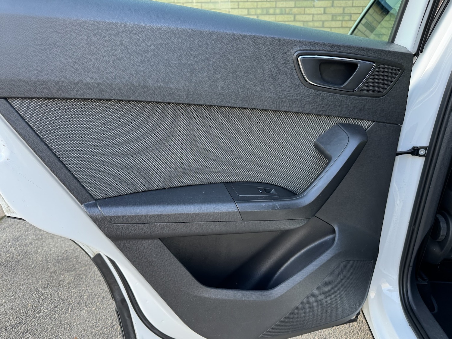 Used SEAT Ateca 2019 for sale - 77578433: Photo 56