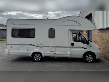 Used Fiat Ducato 2006 for sale - 78770206: Photo