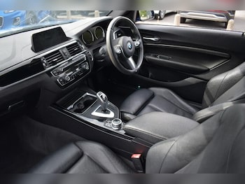 Used BMW 2 Series 2018 for sale - 75562890: Photo