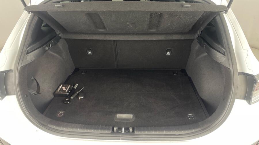 Used Kia Ceed 2025 for sale - 77175478: Photo 12