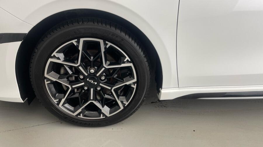 Used Kia Ceed 2025 for sale - 77175478: Photo 13