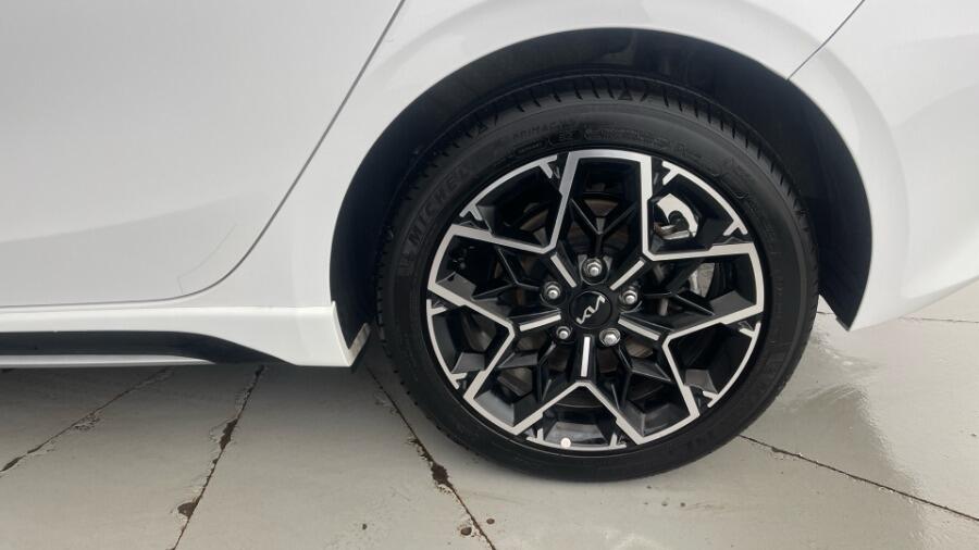 Used Kia Ceed 2025 for sale - 77175478: Photo 14