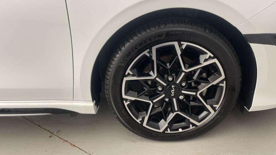 Used Kia Ceed 2025 for sale - 77175478: Photo 16