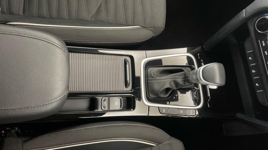 Used Kia Ceed 2025 for sale - 77175478: Photo 17