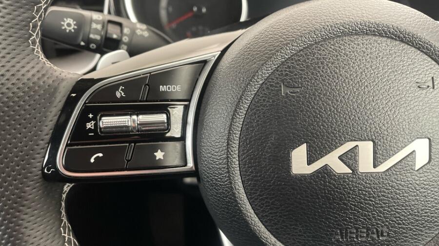 Used Kia Ceed 2025 for sale - 77175478: Photo 18