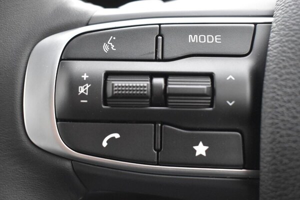 Used Kia Sportage 2025 for sale - 76260321: Photo 12