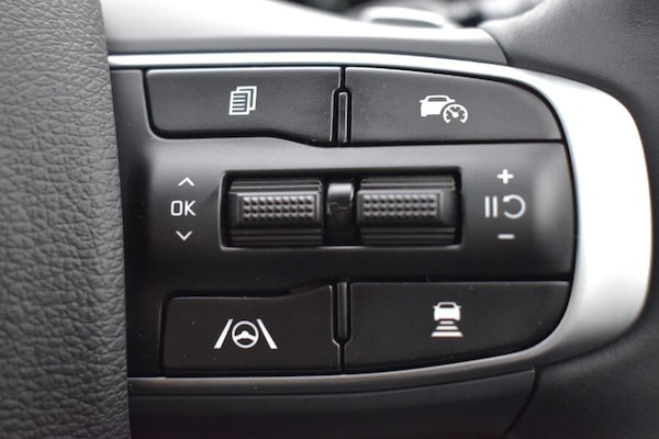 Used Kia Sportage 2025 for sale - 76260321: Photo 13