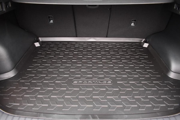 Used Kia Sportage 2025 for sale - 76260321: Photo 20