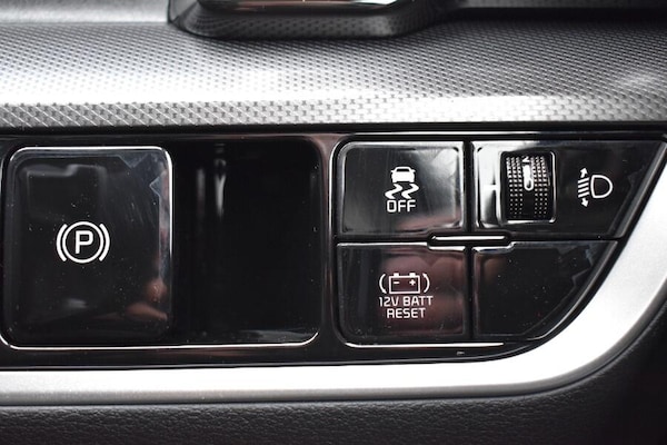 Used Kia Sportage 2025 for sale - 76260321: Photo 29