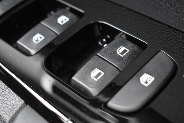 Used Kia Sportage 2025 for sale - 76260321: Photo 31