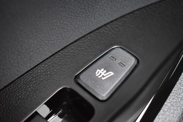 Used Kia Sportage 2025 for sale - 76260321: Photo 32