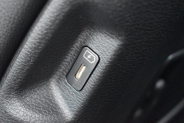 Used Kia Sportage 2025 for sale - 76260321: Photo 33