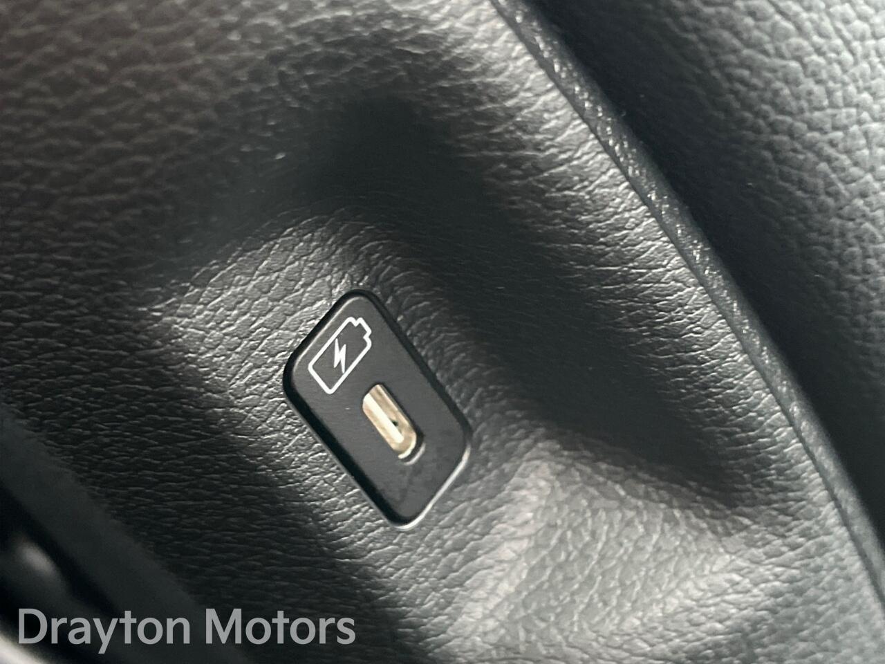 Used Kia Sportage 2025 for sale - 77574127: Photo 17