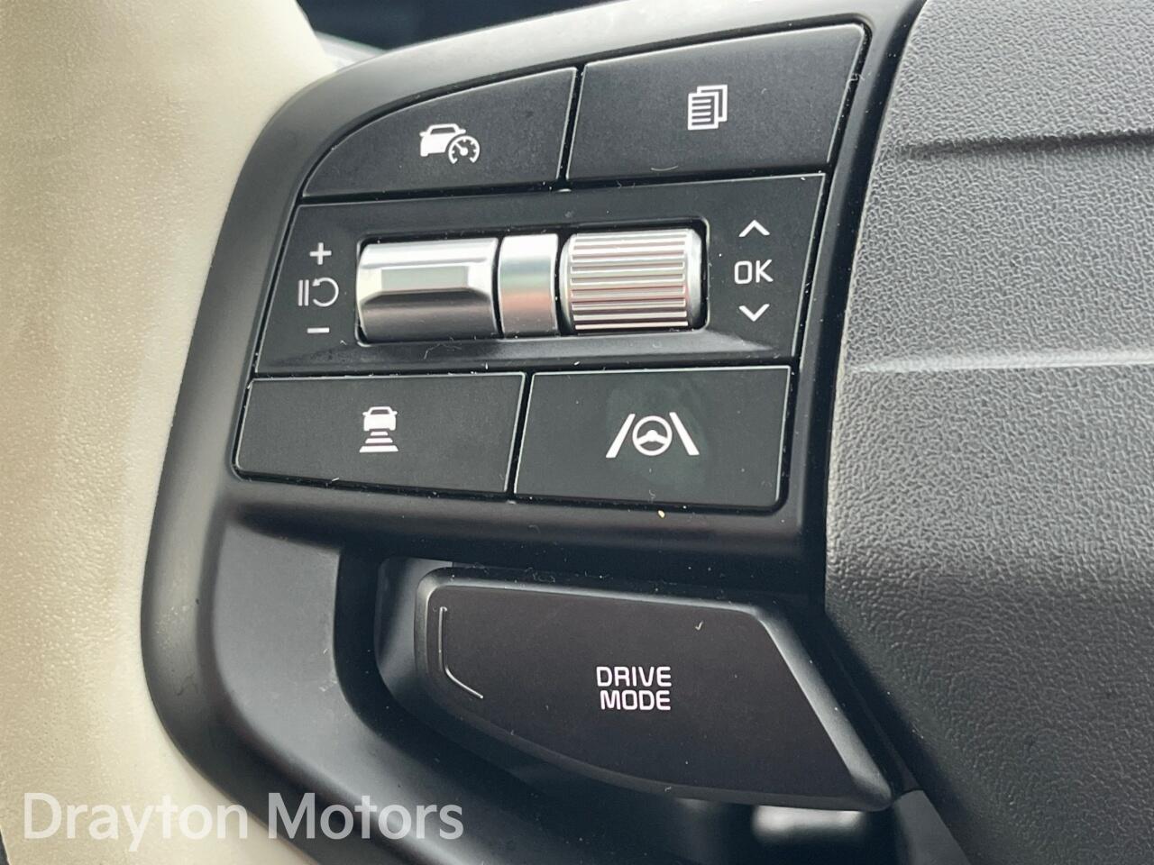 Used Kia Sportage 2025 for sale - 77574127: Photo 18