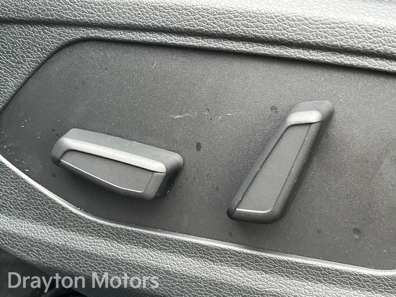 Used Kia Sportage 2025 for sale - 77574127: Photo 19