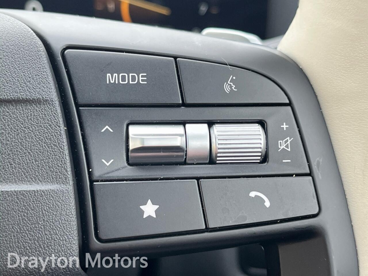 Used Kia Sportage 2025 for sale - 77574127: Photo 20