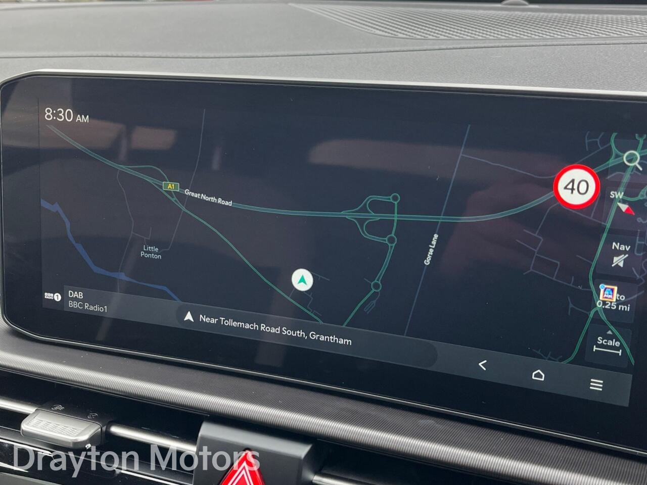 Used Kia Sportage 2025 for sale - 77574127: Photo 22