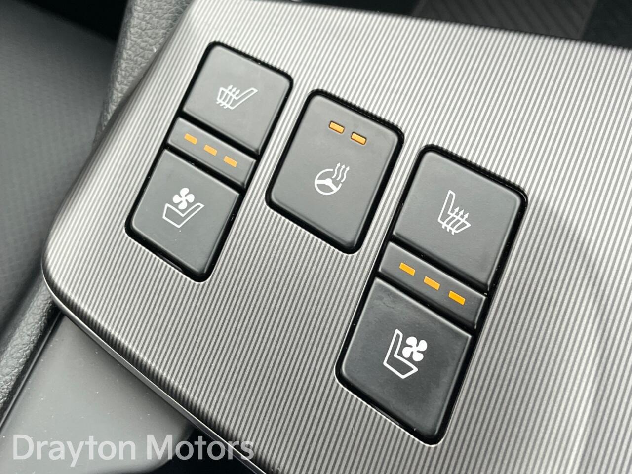 Used Kia Sportage 2025 for sale - 77574127: Photo 26