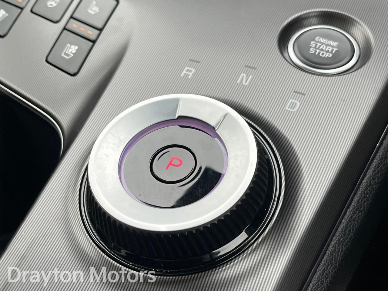 Used Kia Sportage 2025 for sale - 77574127: Photo 27