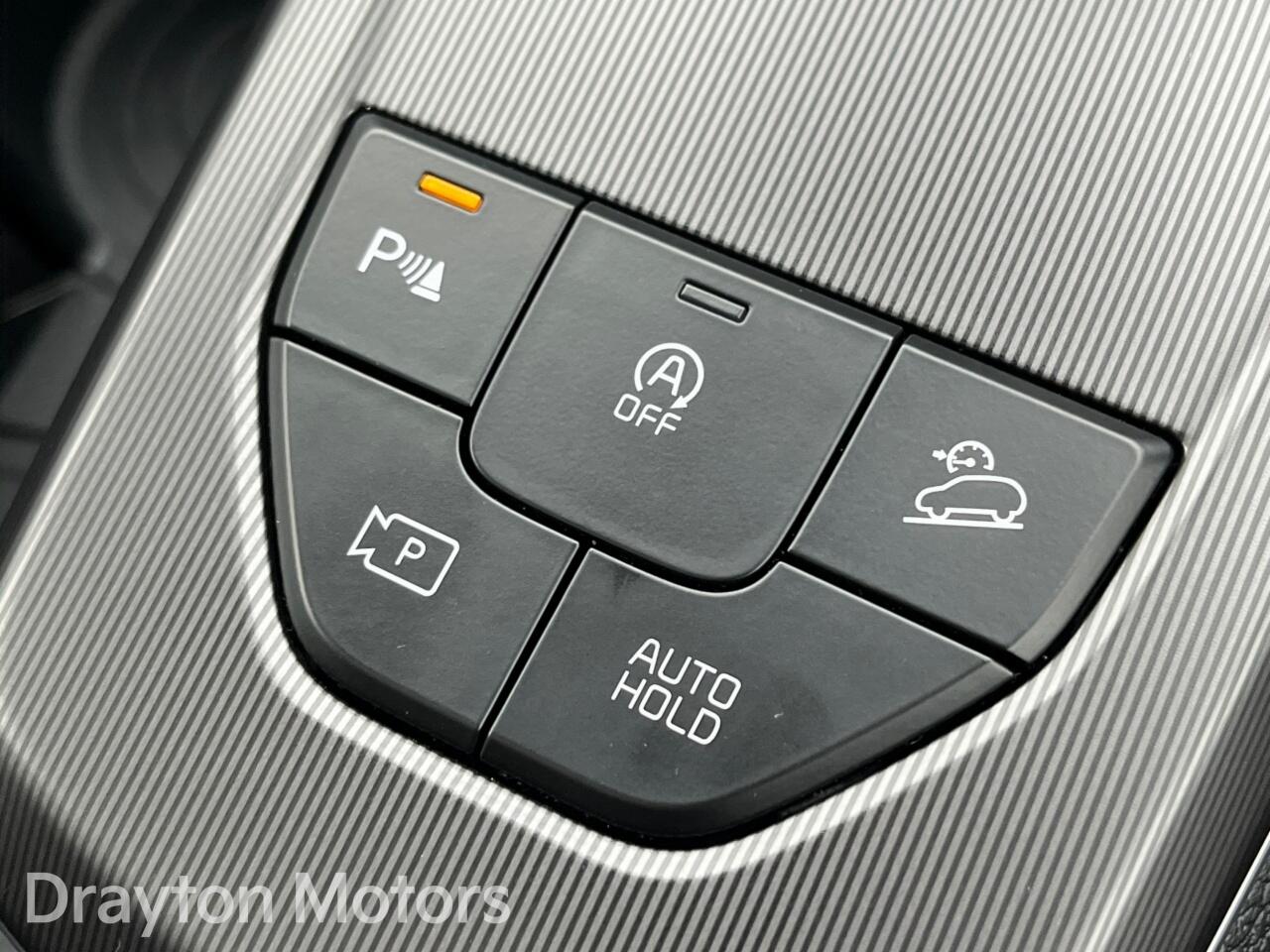 Used Kia Sportage 2025 for sale - 77574127: Photo 28