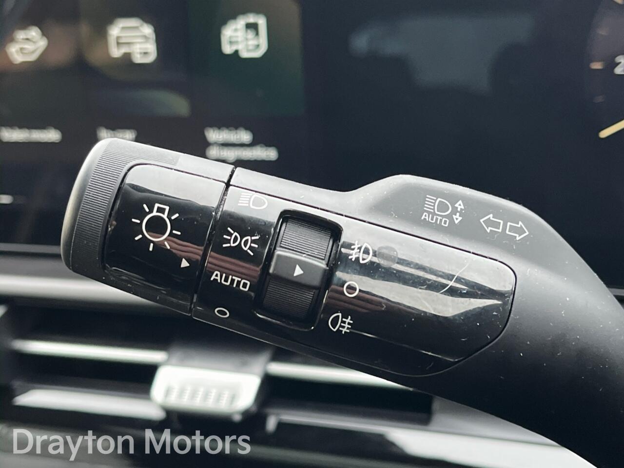 Used Kia Sportage 2025 for sale - 77574127: Photo 29