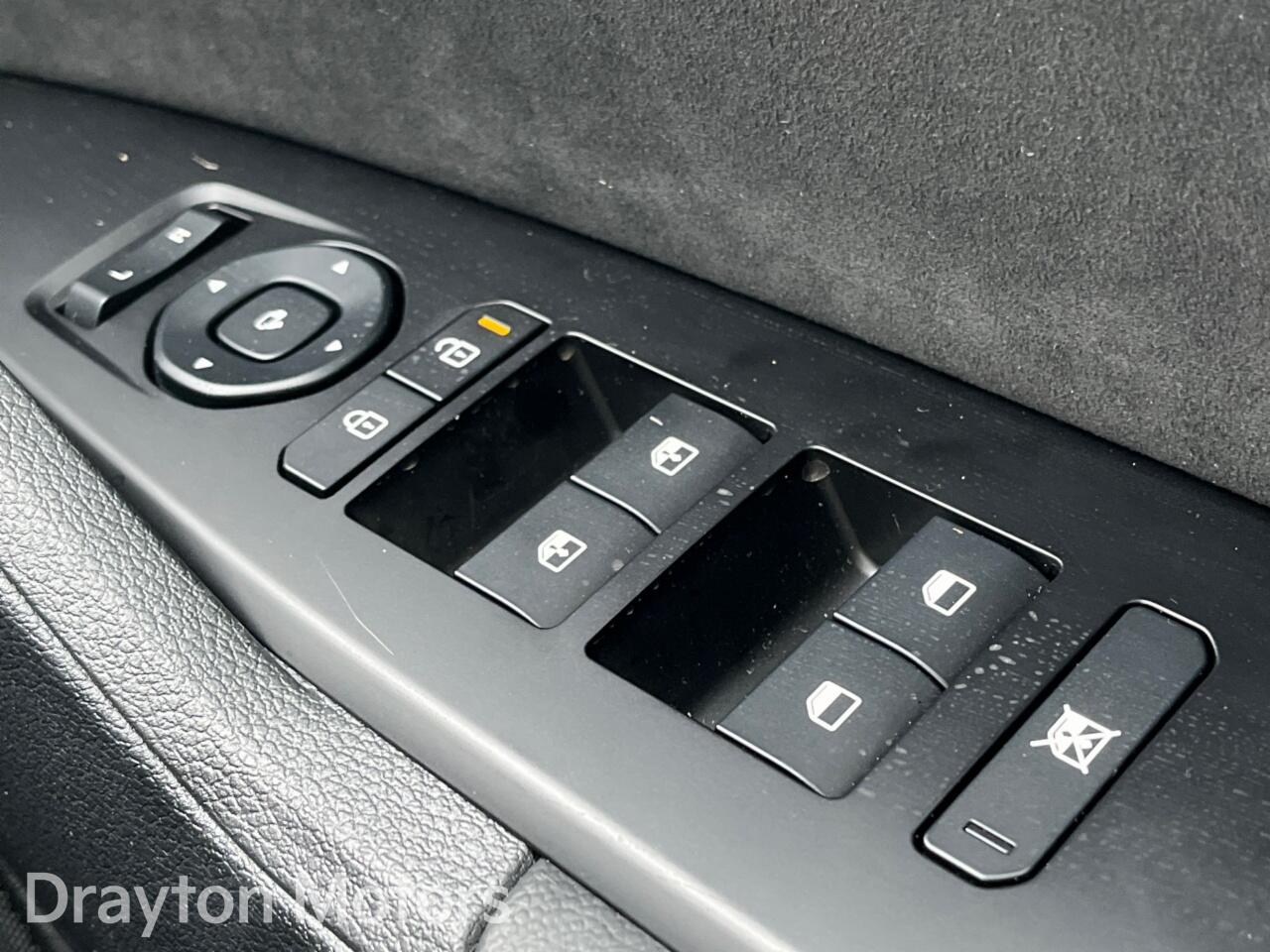 Used Kia Sportage 2025 for sale - 77574127: Photo 30