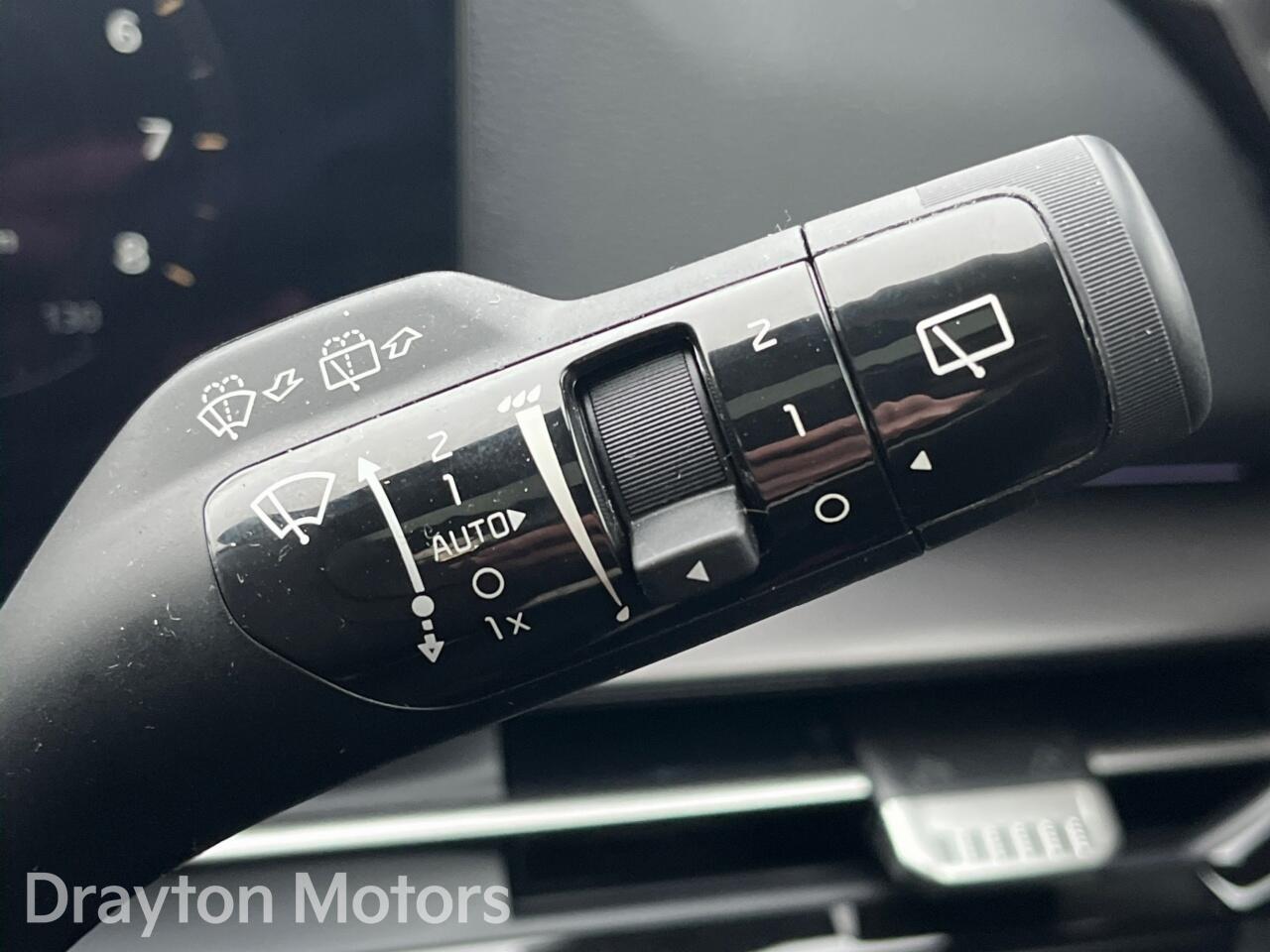 Used Kia Sportage 2025 for sale - 77574127: Photo 32