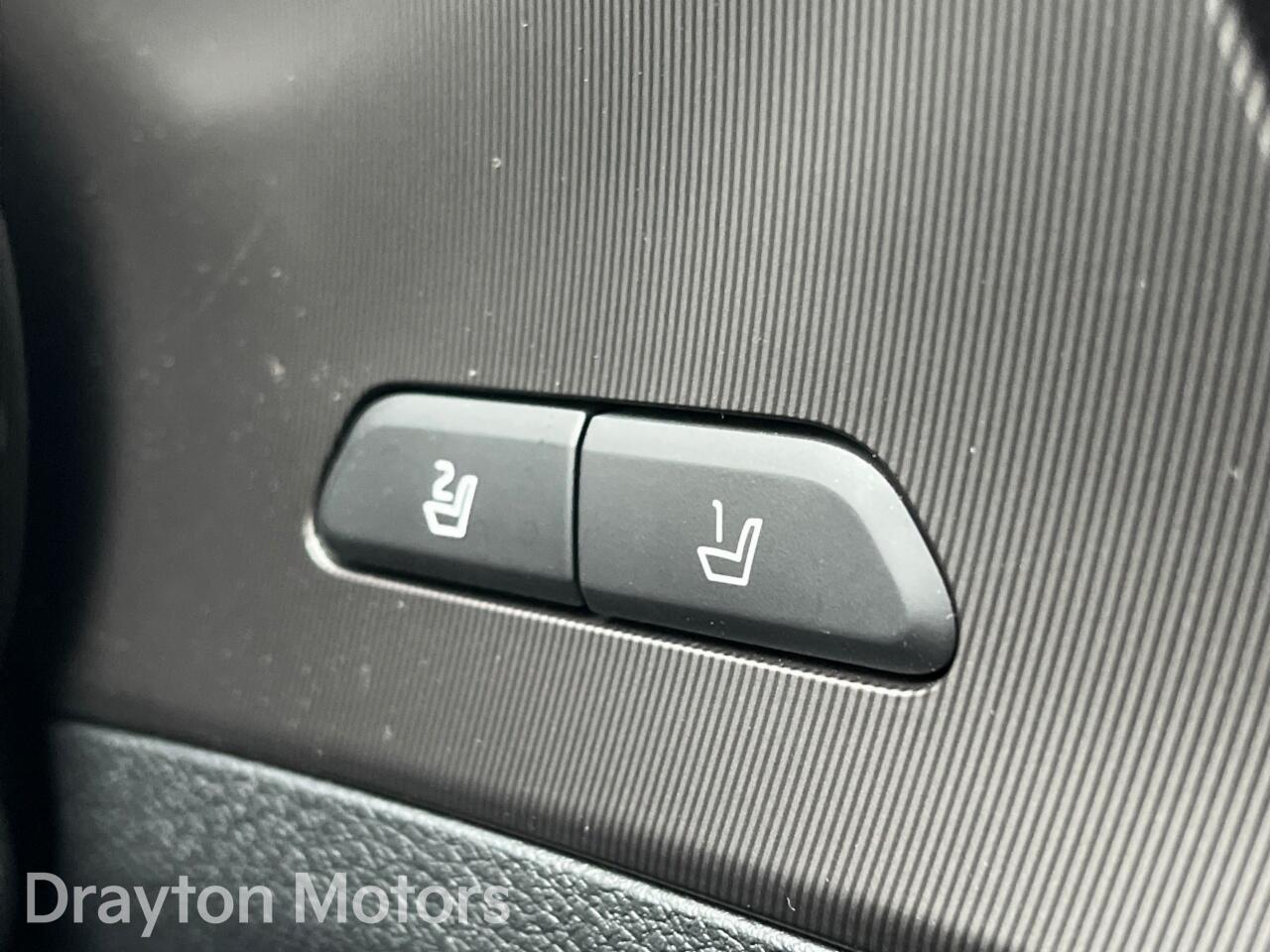 Used Kia Sportage 2025 for sale - 77574127: Photo 34