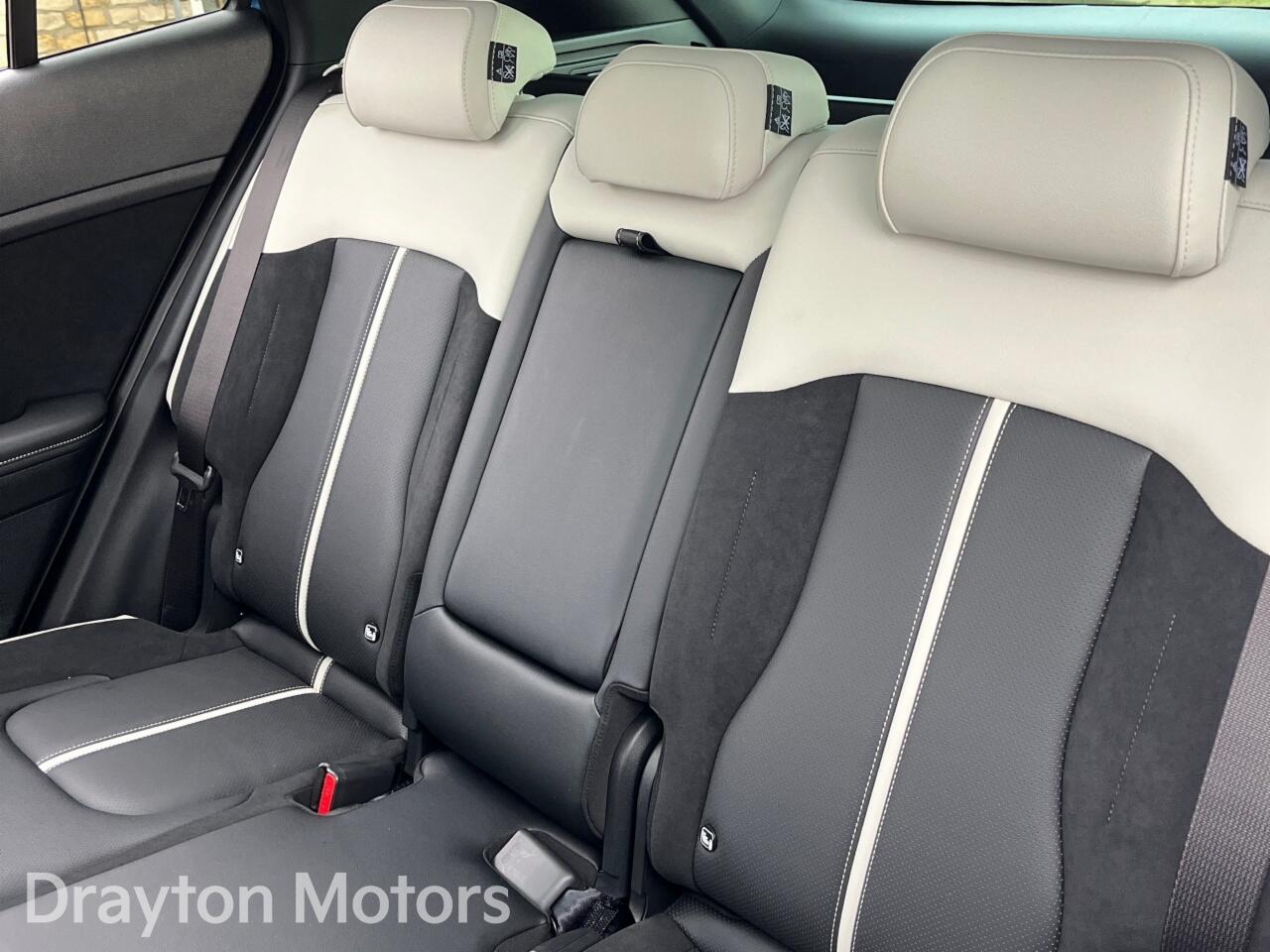 Used Kia Sportage 2025 for sale - 77574127: Photo 35