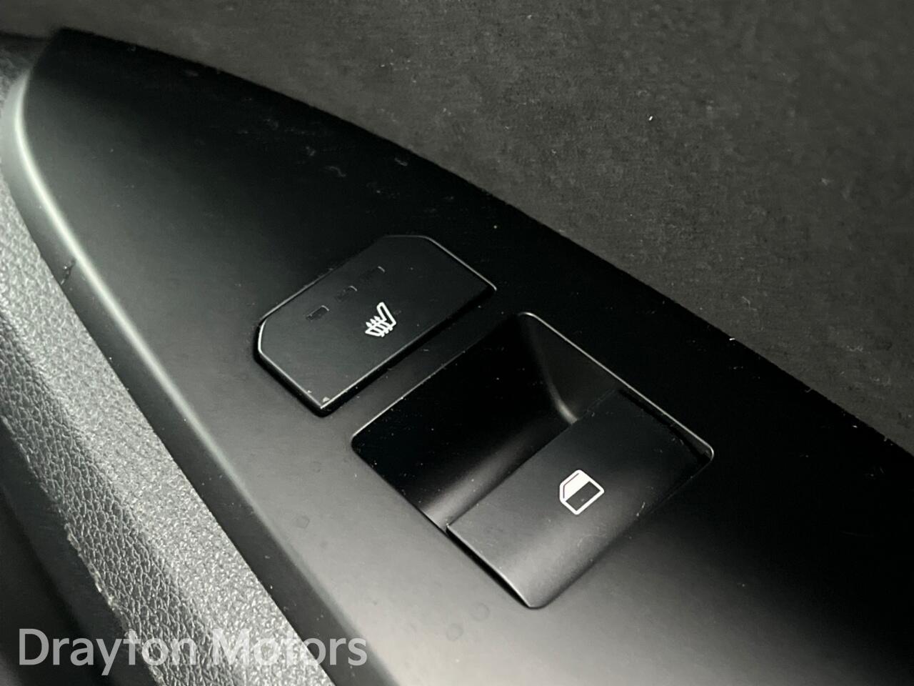 Used Kia Sportage 2025 for sale - 77574127: Photo 37