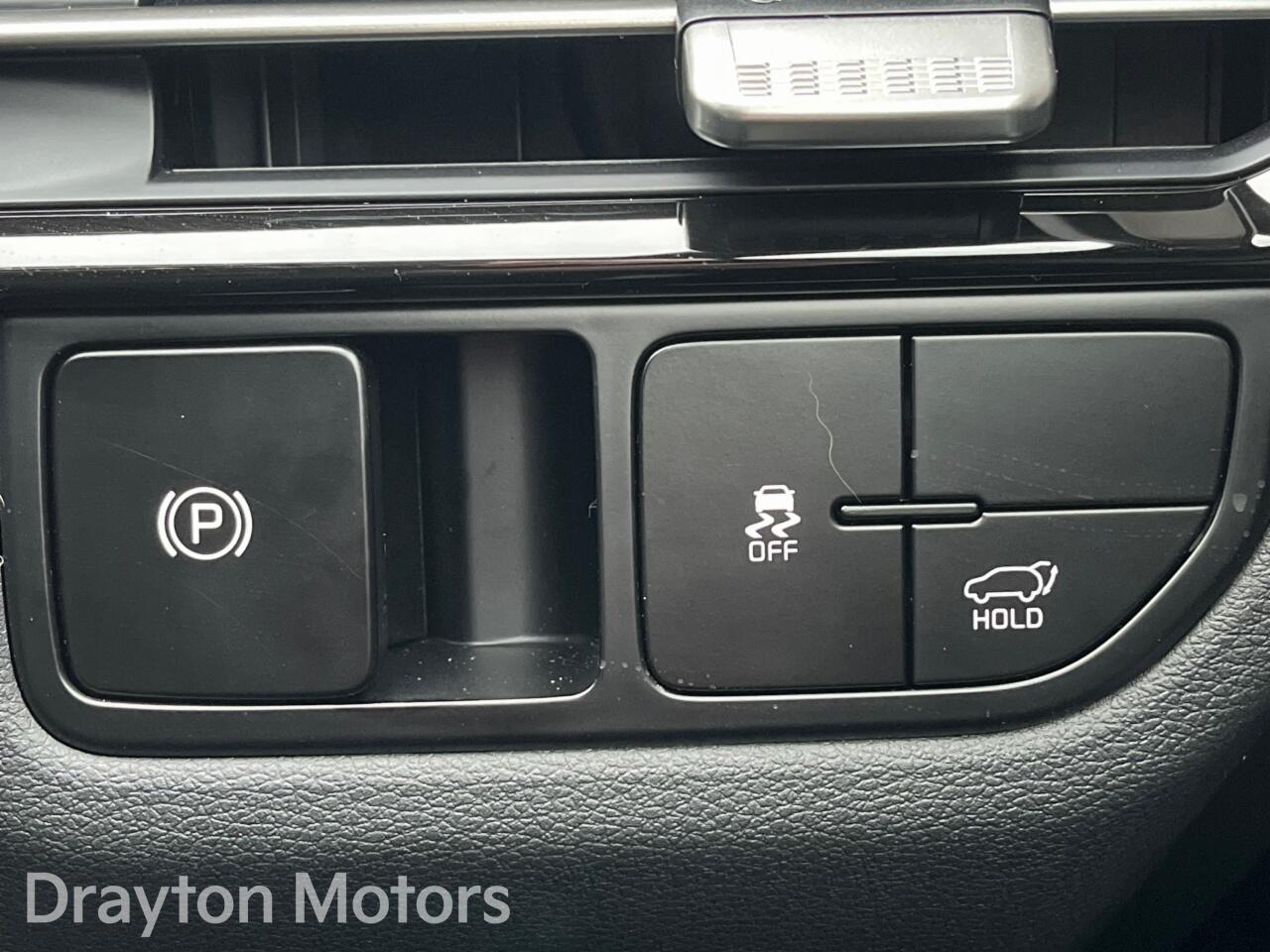 Used Kia Sportage 2025 for sale - 77574127: Photo 38