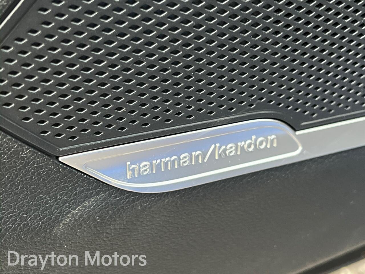 Used Kia Sportage 2025 for sale - 77574127: Photo 39