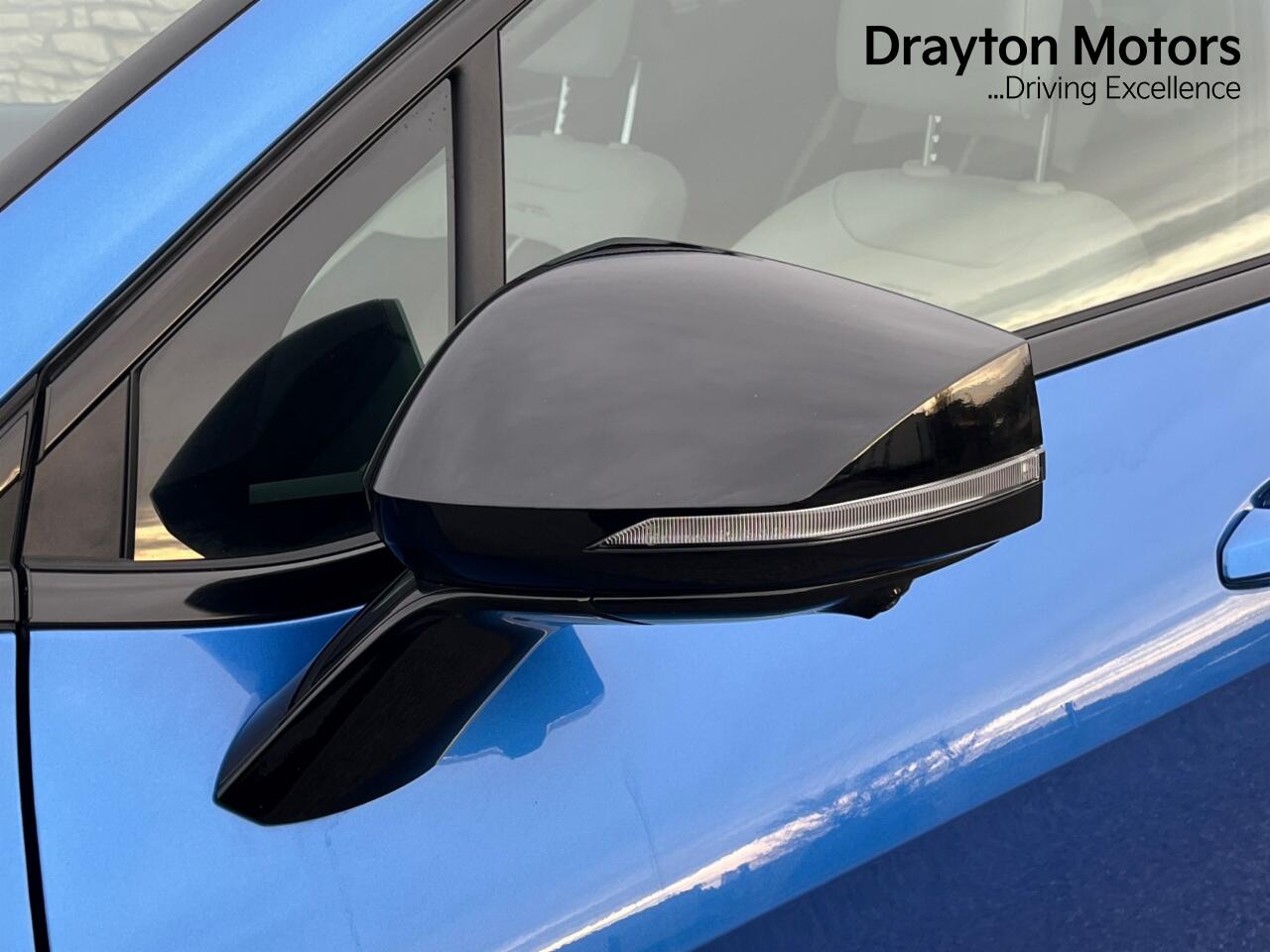 Used Kia Sportage 2025 for sale - 77574127: Photo 45