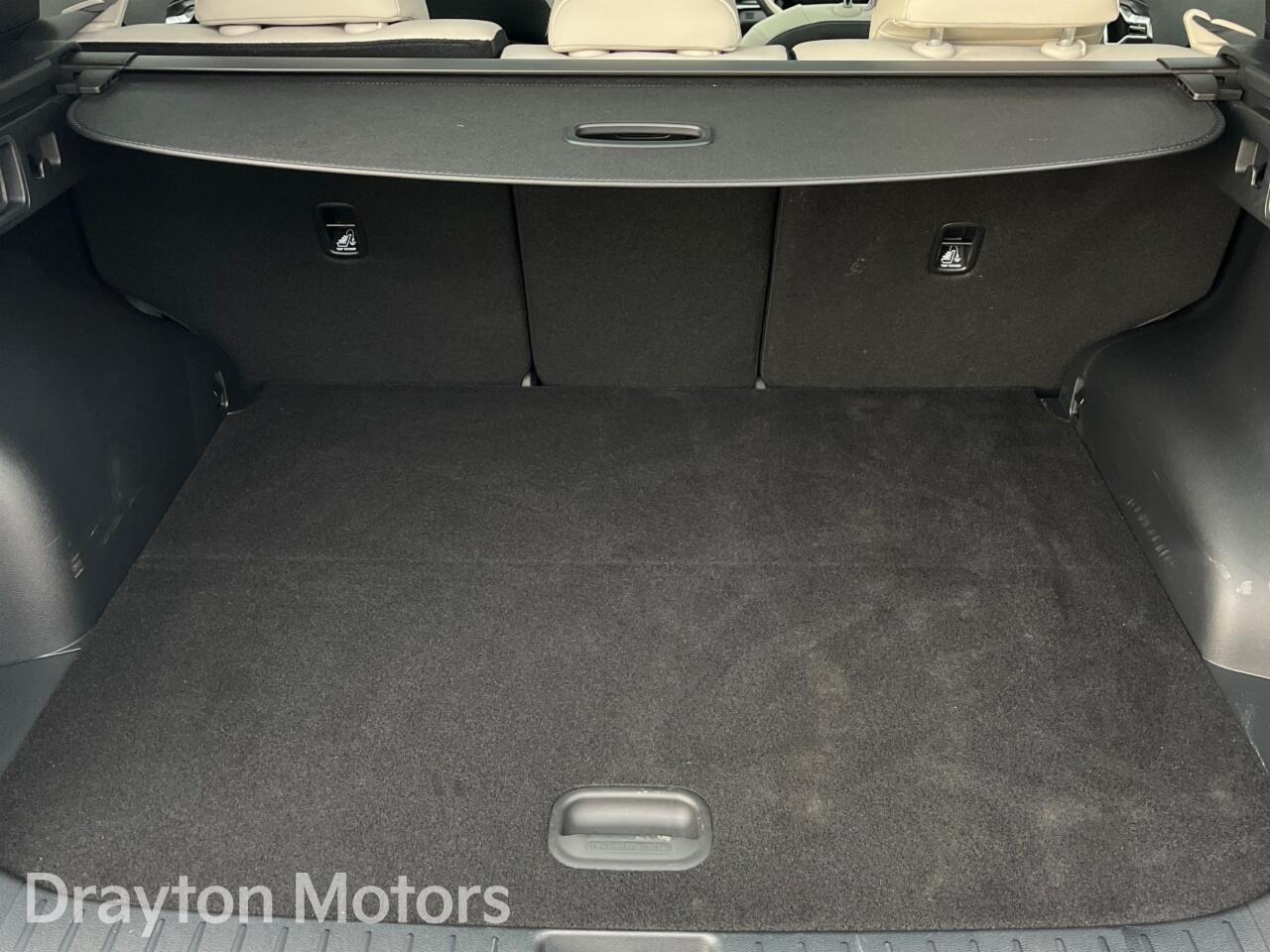 Used Kia Sportage 2025 for sale - 77574127: Photo 47