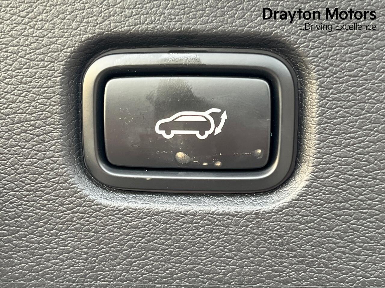 Used Kia Sportage 2025 for sale - 77574127: Photo 48