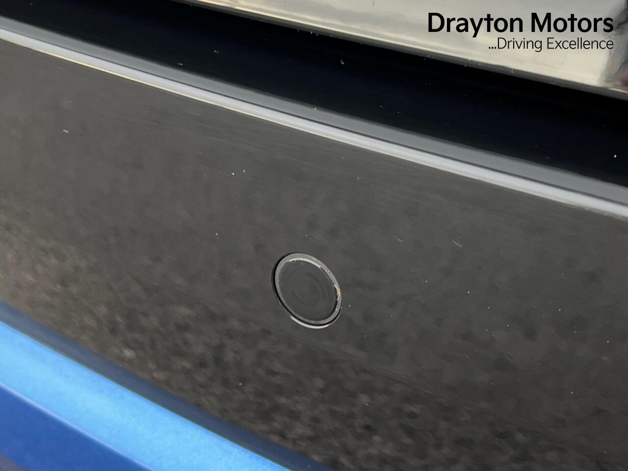 Used Kia Sportage 2025 for sale - 77574127: Photo 49