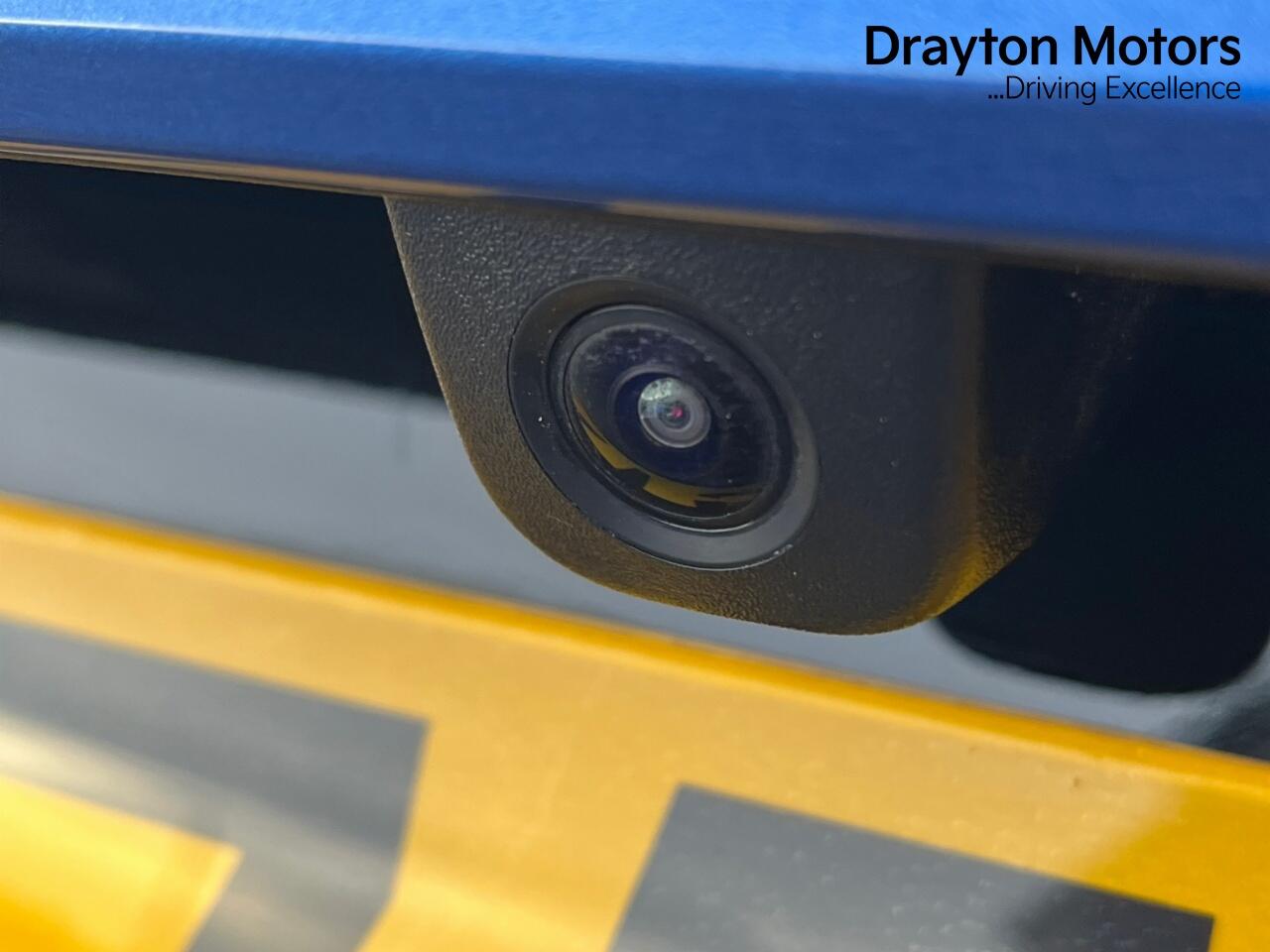 Used Kia Sportage 2025 for sale - 77574127: Photo 50