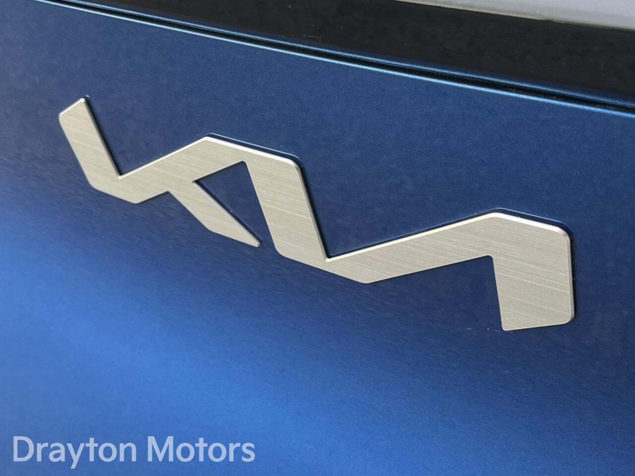 Used Kia Sportage 2025 for sale - 77574127: Photo 52