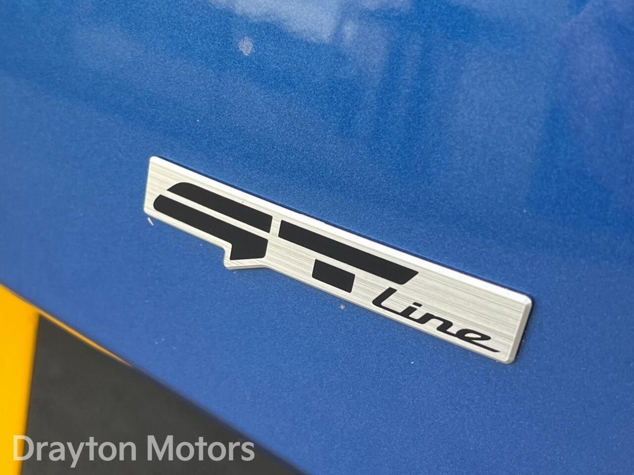 Used Kia Sportage 2025 for sale - 77574127: Photo 53