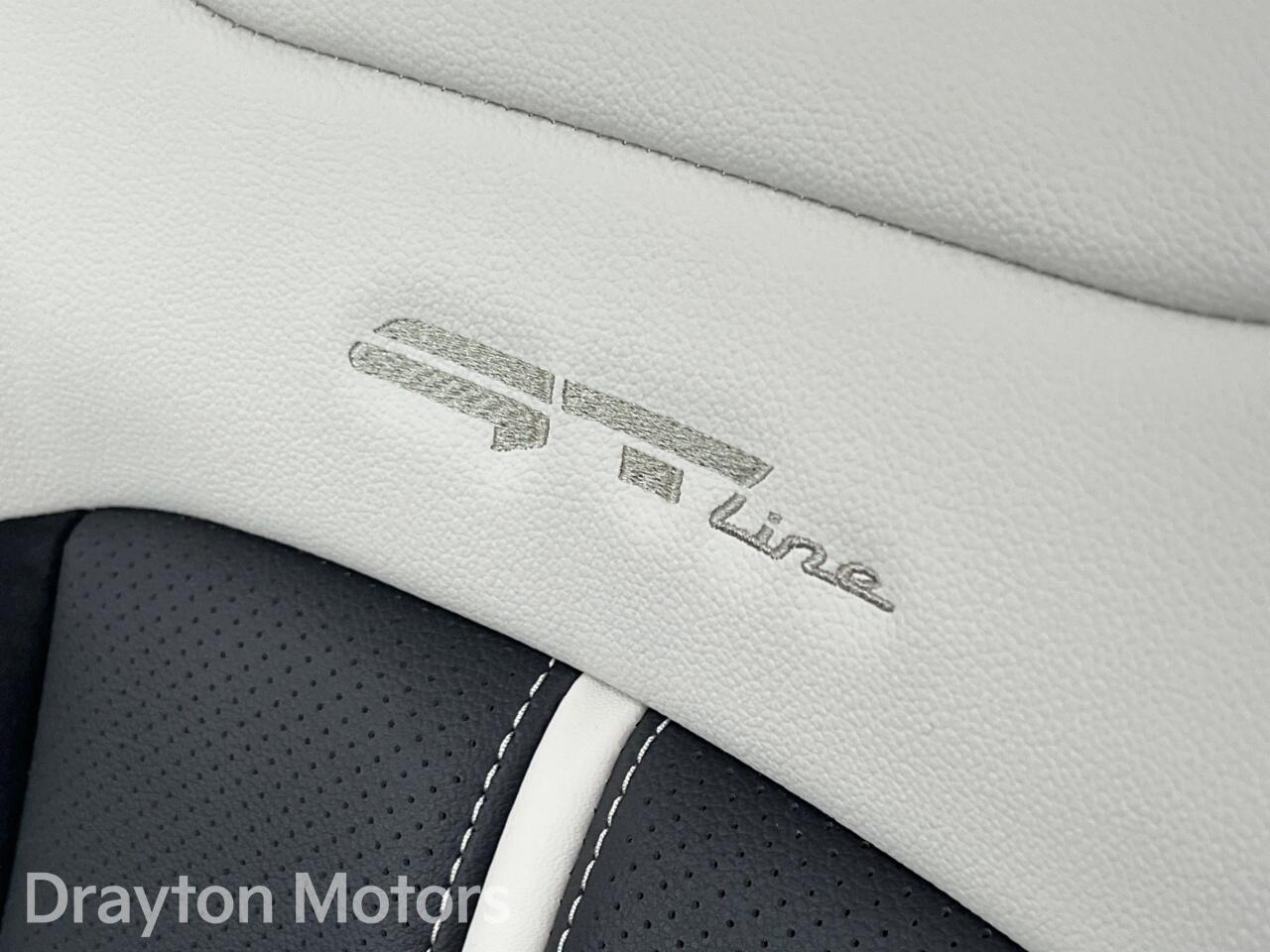 Used Kia Sportage 2025 for sale - 77574127: Photo 54