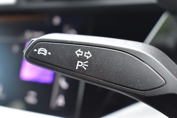 Used Audi A3 2021 for sale - 76159011: Photo 12