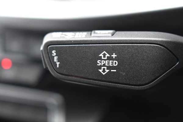 Used Audi A3 2021 for sale - 76159011: Photo 13
