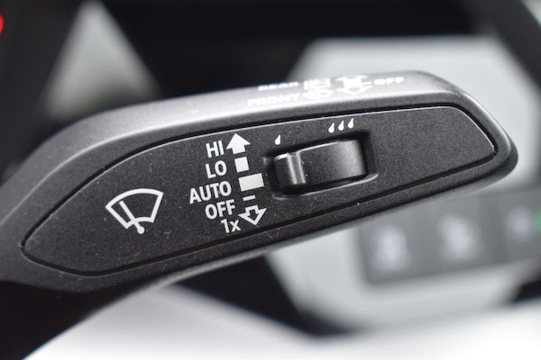 Used Audi A3 2021 for sale - 76159011: Photo 14
